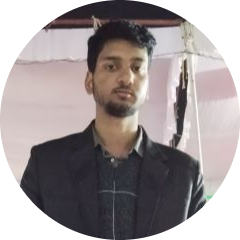 profile-pic